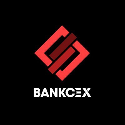 BankCEX exchange referral ID